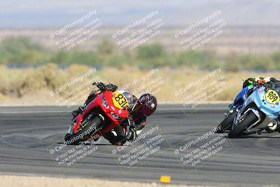 media/Oct-20-2024-CVMA (Sun) [[d4a3dff211]]/Race 1-Formula UL-American Thunder/